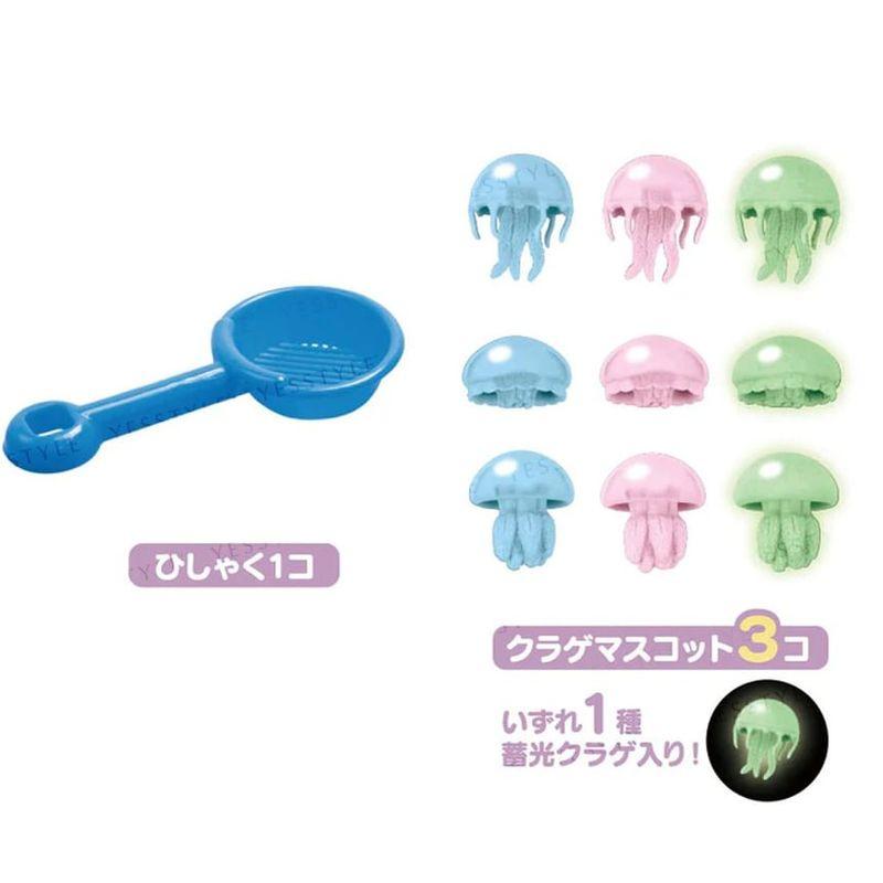 Pirates Factory - Scooping Bath Salt