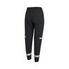 Nike Knitted Sweatpants Women's Black CU3350-010