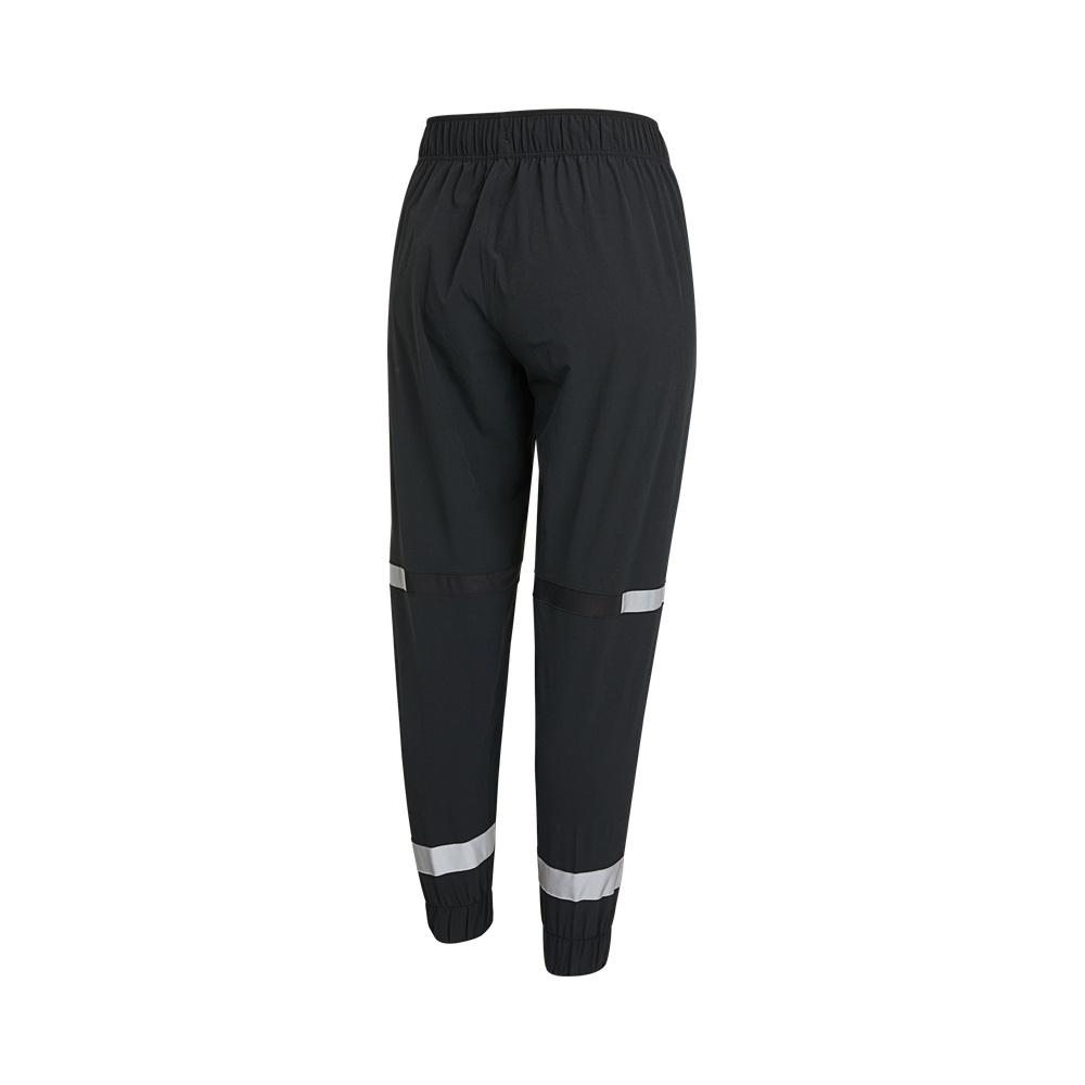 Nike Knitted Sweatpants Women's Black CU3350-010