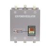 AOYI D6-33-300PA High-Power Three-Phase Temperature Control Regulator
