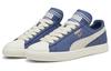 PUMA Clyde X Rhuigi 'Inky Blue' 393305-02