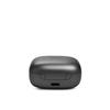 JBL LIVE FREE 2 Wireless Earphones Bluetooth Multipoint/hybrid Noise canceling/IPX5/wireless Charging compatible/black/JBLLIVEFREE2TWSBLK