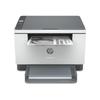 HP M233dw Black & White Laser Multifunction Printer CN plug (adapter included)