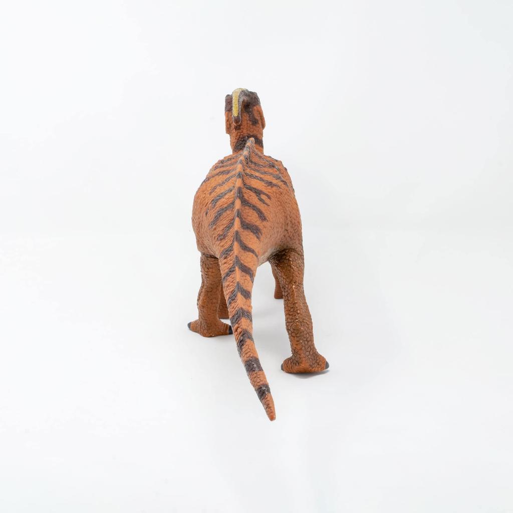 Parasaurolophus Vinyl Model FD-327