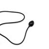 Adaptateur secteur portable Chargeur Station d'accueil Support Base pour Breo Scalp mini/pro/2m Anti-stress Câble de charge rapide magnétique