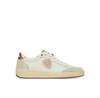 Blauer S5OLYMPIA11/DIV Sneakers