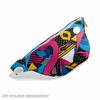 Outdoor Dekostoffe Oxford - Motiv Geometrisch I Dx3191