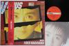 LP Record YOKO NAGAYAMA  Venus SJX30323 VICTOR 1987 Japan Obi Japanese PopRock Used