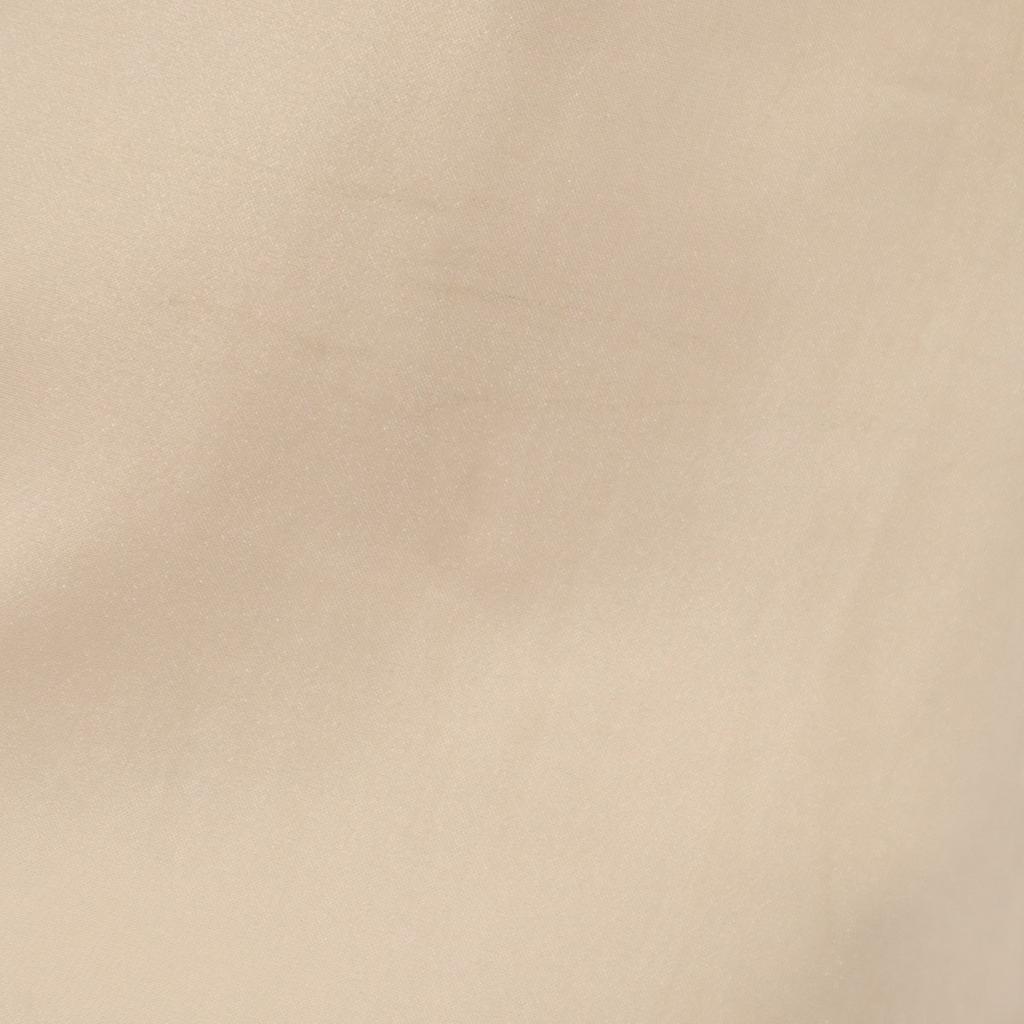 SNIDEL Long length Gathered skirt F pink beige Women Used