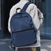 Longchan Oxford Cloth Fashion Backpack