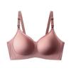 Modern Mom Wireless Nursing Bra