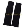 49MD Sun Blocking Arm Sleeves Long Arm Covers for Women Comfortable and Durability