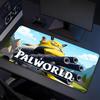 Accesorii pentru calculatoare – Mouse pad-uri și suporturi mână