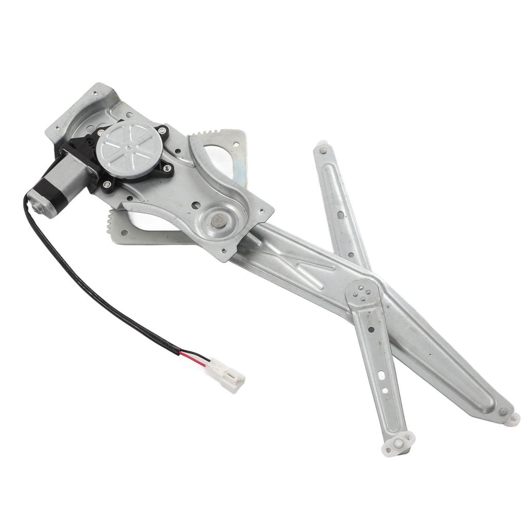 Electric Window Regulator Front Left Side 1008548 Replacement for Holden Commodore VT VX VU VY VZ