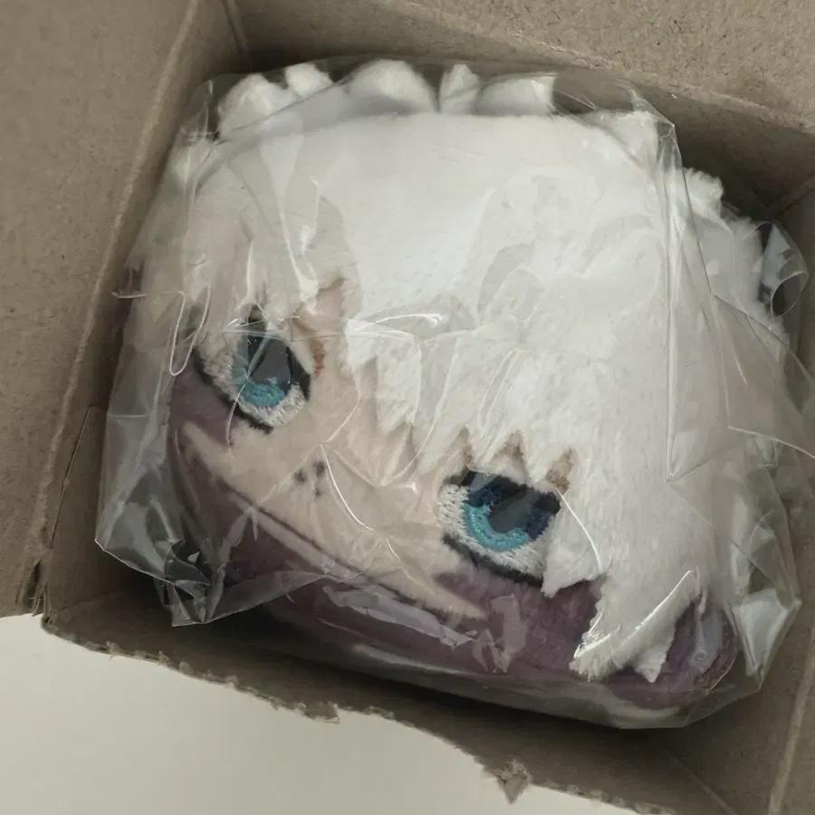 

Нахия Хирокака Таби Потекоро