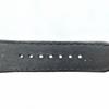 Used GLASHUTTEGLASHUTTE Louisiana Alligator Leather Strap Watch Strap 22mm