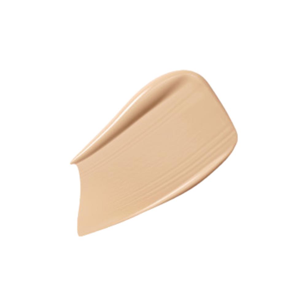 Parnell Serum In High Glow Cushion 15g SPF50+ PA++++ (Main + Refill + 2 Extra Puffs Set)