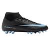 Mens Superfly 10 Football Boots
