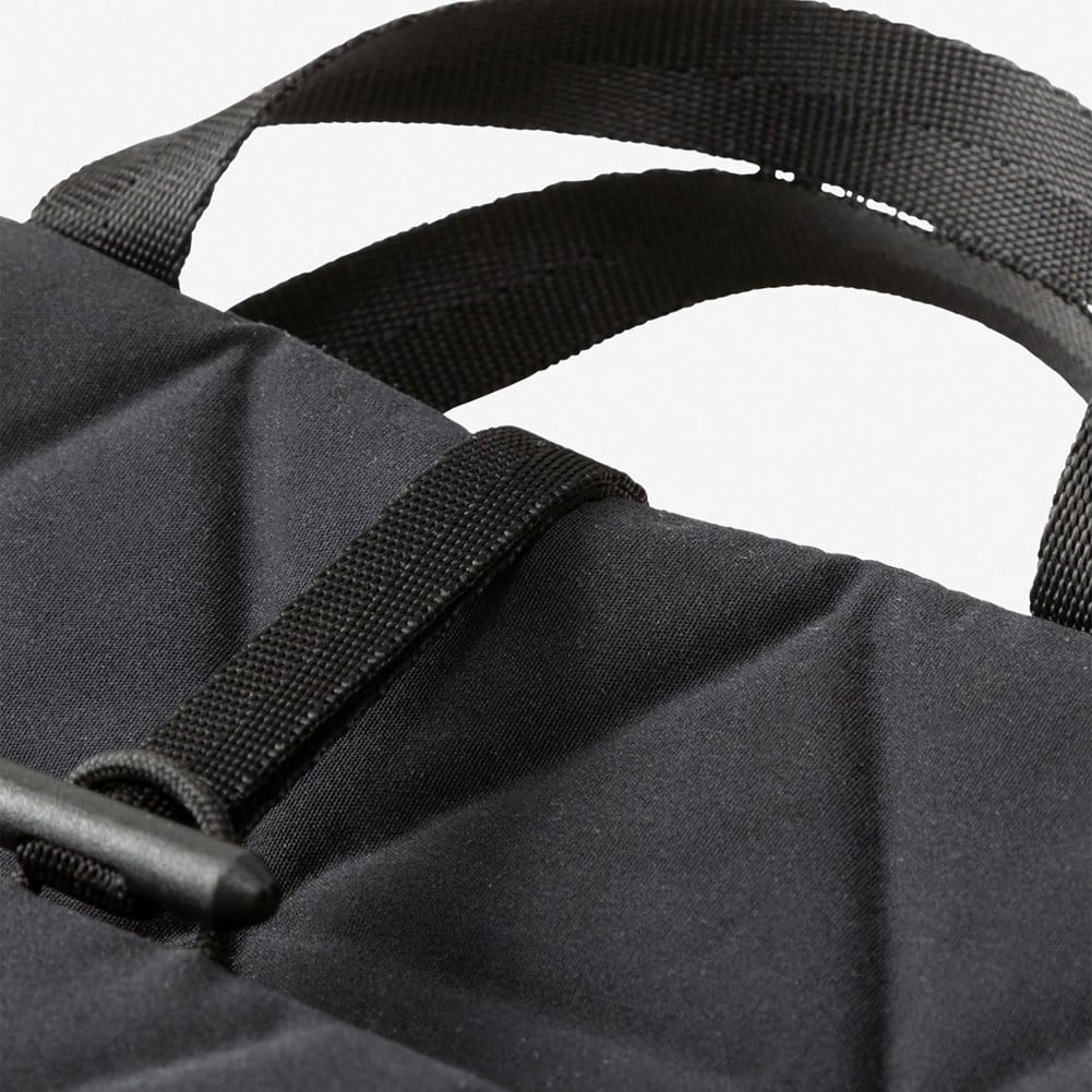 North Geoface PC Sleeve 15 Geoface PC Sleeve 15 Zoll NM32353 Unisex [Das Gesicht]