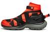 Nike Botte guêtre Team Orange AA0530-800