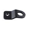 Subaru WRX STI (2008-2016) Aluminum Racing Radiator Mount