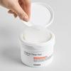 COSRX One Step Original Clear Toner Pads 140ml (70 Sheets)