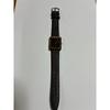 Used CITIZEN EXCEED QUARTZ Citizen Exceed Quartz Watch