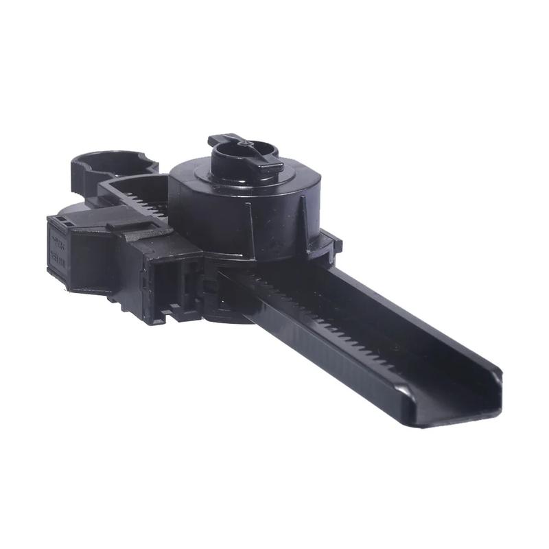 Original LHD Car Glove Box Soft Open Damper Shock Support Stop for VW Atlas Teramont Golf Taos GTI e-Golf for SKODA Kodiaq