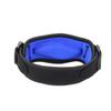 1pc Adjustable Elbow Support Basketball Tennis Golf Elbow Support Strap Elbow Pads Lateral Pain Syndrome Epicondylitis Braces