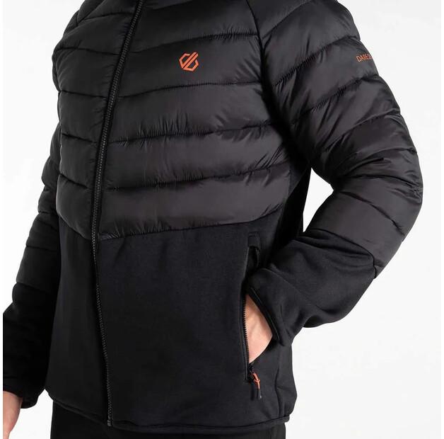 Dare2B Jacket Torrek Hybrid