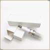 7700500168 (BKR6EK) 4pcs Car Spark Plug for RENAULT SANDERO STEPWAY LOGAN LOGAN THALIA TWINGO 1.4L 1.6L 1.2L K7M K7J D7F