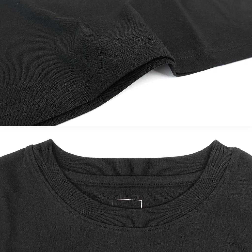 Fineplus Godzilla Short King Ghidorah Poster Japanese Cherry Blossom Character Merchandise T-Shirt, Sleeve, Print, Pattern, Design,