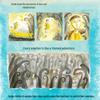Children's Educational Picture & Activity Books
