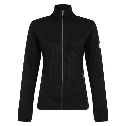 

Dare 2B Womens/Ladies Glissade Sweater Top 10 UK