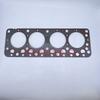 4D20 4D24 BJ486ZQ Engine Cylinder Head Gasket for foton Diesel Engine