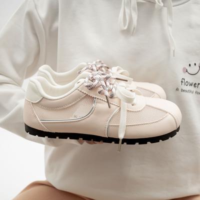 Scarpe da donna – Sneakers