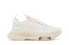 Nike Air Zoom Type Guava Ice (Women's)