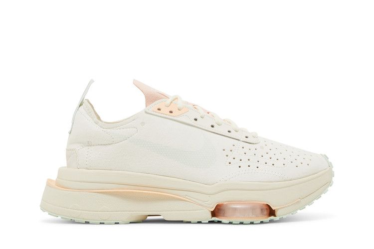 Nike Air Zoom Type Guava Ice (Women's)