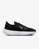 HF2720-002 Nike Free 2025 Black Anthracite White (Women's)