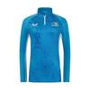 Castore Womens/Ladies 2024 2025 Leinster Rugby Track Top