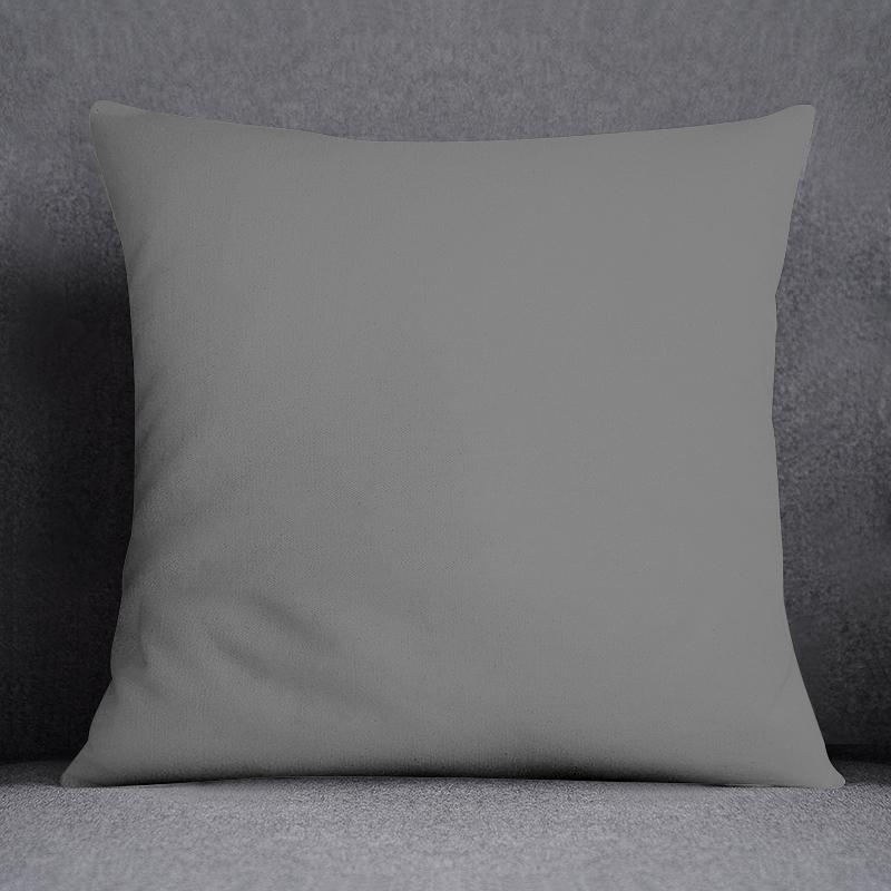 45x45cm Nordic simple floral geometric pattern decoration Pillowcase Living room Sofa Chair Car Bed cushion cover Home decor