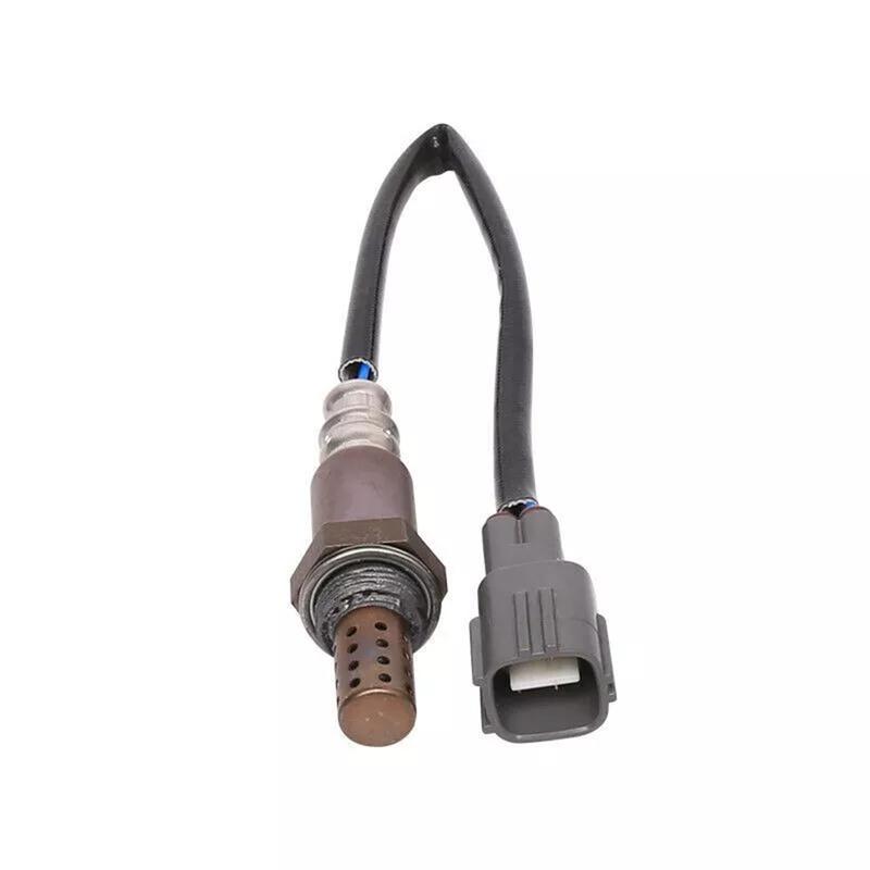 Oxygen Sensor 89465-30610 For Toyota ESTIMA T/L ALPHARD 3.0L MNH10