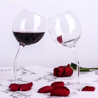 Vaisselle pour boissons – Verres