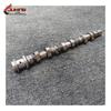 5184378AG Engine Camshaft For 2011-2018 Jeep Dodge Chrysler Ram 3.6L