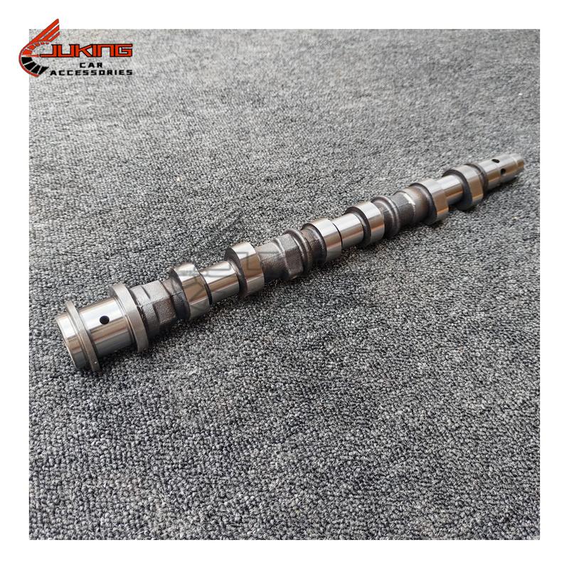5184378AG Engine Camshaft For 2011-2018 Jeep Dodge Chrysler Ram 3.6L