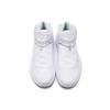 Air Jordan Why Not Zero 0.1 Pfx White AQ9028-100