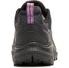 Треккинговые ботинки Merrell Speed Strike 2 GTX