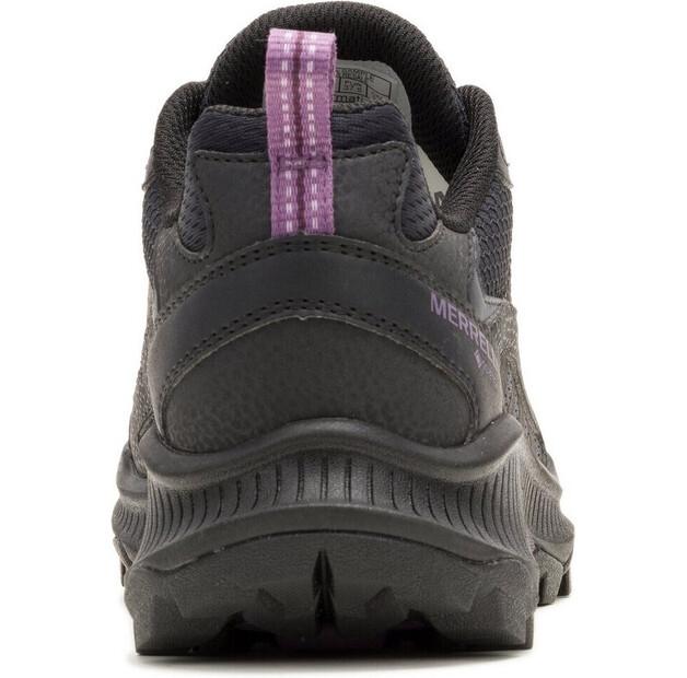 Треккинговые ботинки Merrell Speed Strike 2 GTX