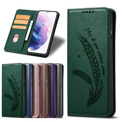 3D Magnetic Leather Phone Wallet Case Book For Honor 200 Pro 90 20 Lite X9c X7c X9b X8b X7b X6b X9a X8a X7a X7 X9 5G Flip Cover