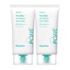 Pore Blur No-Sebum Sunscreen SPF50+ PA++++ 50ml X 2ea